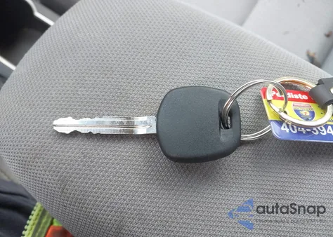 2016 Toyota Corolla Le из США, поврежденный, VIN 2T1BURHE1GC745129